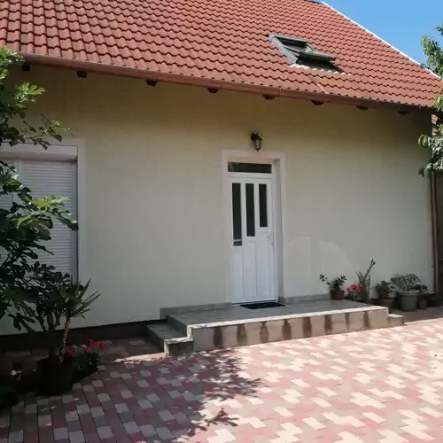 Anna Vendégház Balatonőszöd 002 kép
