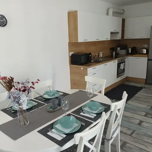 &Eacute;tkező+konyha