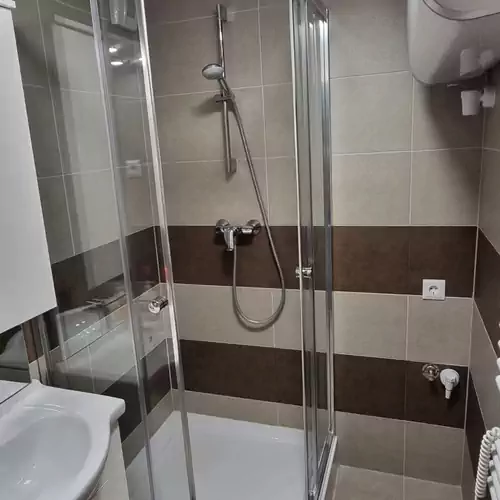 Sylwer Apartman Siófok 009 kép