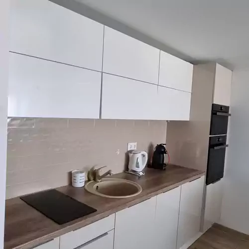 Sylwer Apartman Siófok 003 kép