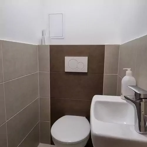 Sylwer Apartman Siófok 010 kép