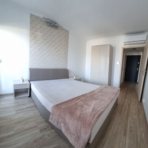 Sylwer Apartman Siófok  3