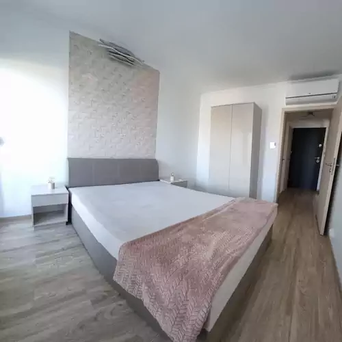 Sylwer Apartman Siófok 005 kép