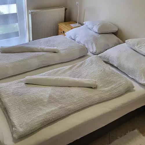 Völgyhíd Apartmanház Veszprém 011 kép