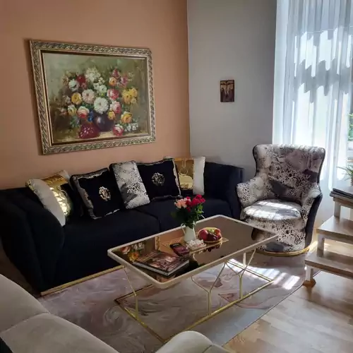 Dolce Vita Linda Apartman Budapest 009 kép