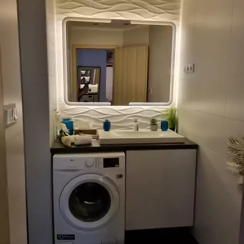 Dolce Vita Linda Apartman Budapest 010 kép