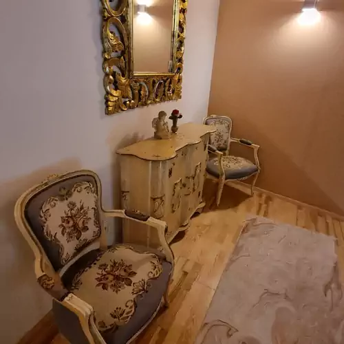 Dolce Vita Linda Apartman Budapest 012 kép