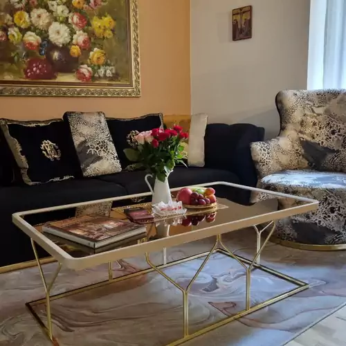 Dolce Vita Linda Apartman Budapest 018 kép