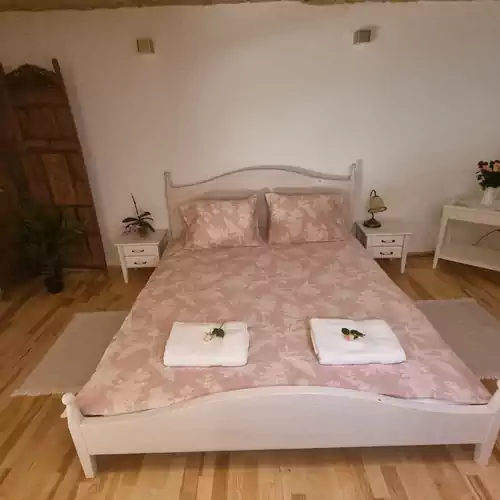 Dolce Vita Linda Apartman Budapest 022 kép