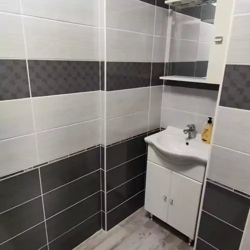 Freedom Apartman Székesfehérvár 005 kép