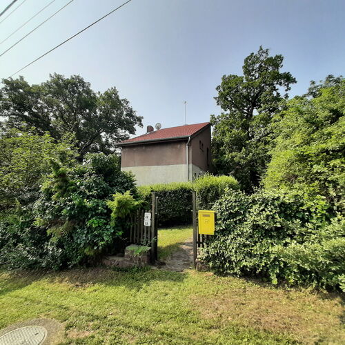 Balaton Bay Apartman Balatonszepezd  2