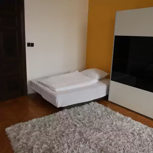 City Center Mátyás Király Apartman Péc 007 kép