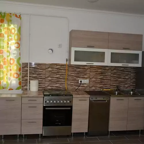 Hédi Apartman Mártély 011 kép