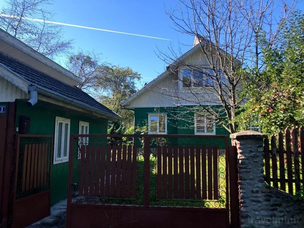 Casa de vacanță Greenhaven Nemertea