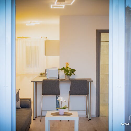 Apartman Akarattya Balatonakarattya  2