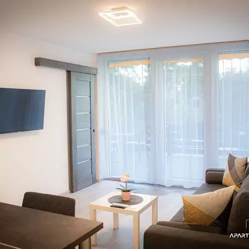 Akarattya Apartman Balatonakarattya 004 kép