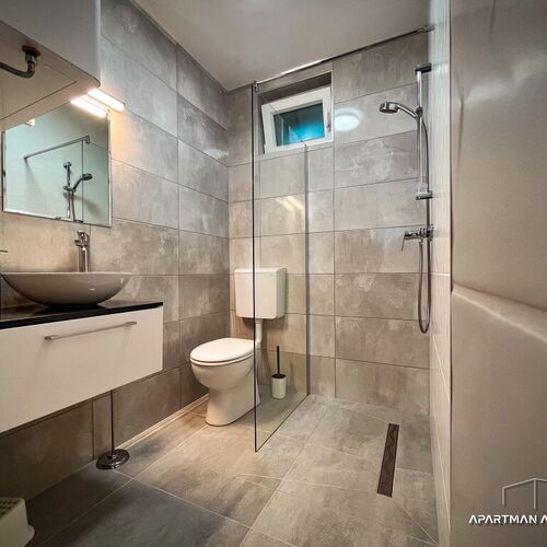 Apartman Akarattya Balatonakarattya  3