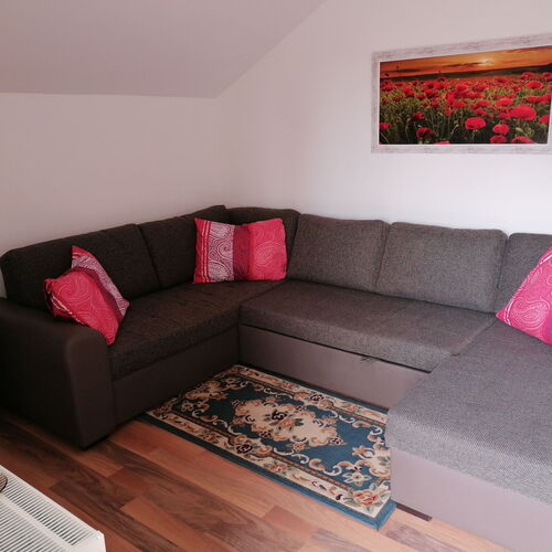Mimi Apartman Siófok  2