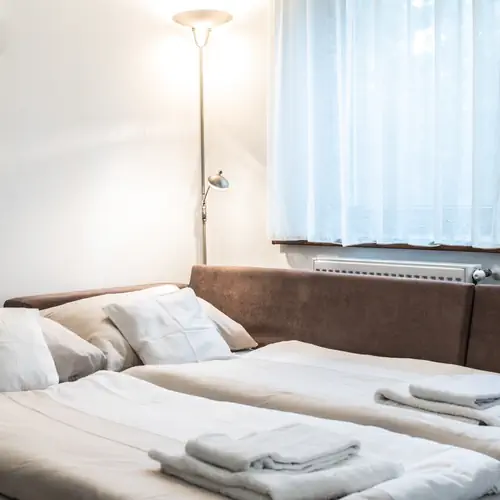 nappali kanap&eacute;