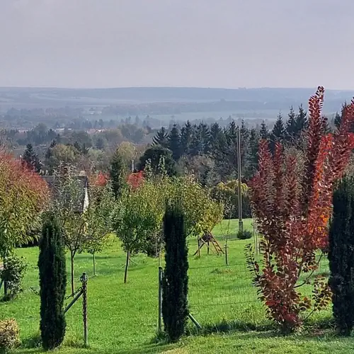 Mónika Vendégház Kőszeg 015 kép