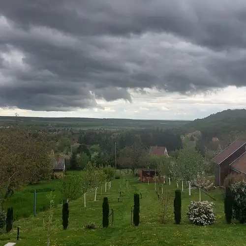 Mónika Vendégház Kőszeg 018 kép