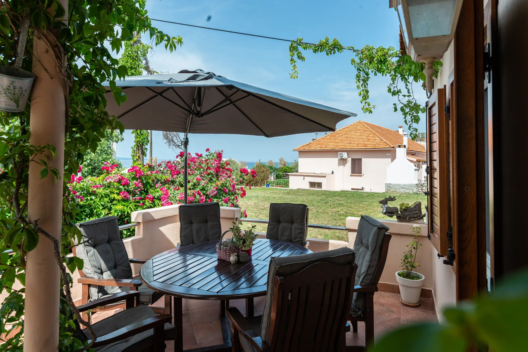 Holiday Home Delight Petrčane 