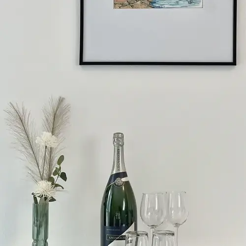 Izek, sz&iacute;nek, hangulatok.