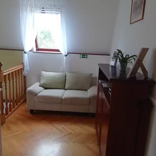 Szent György Vendégház Tapolca 003 kép
