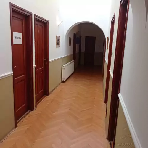 Szent György Vendégház Tapolca 004 kép