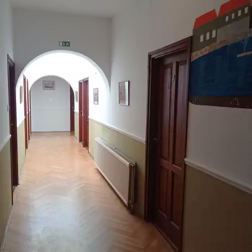 Szent György Vendégház Tapolca 005 kép