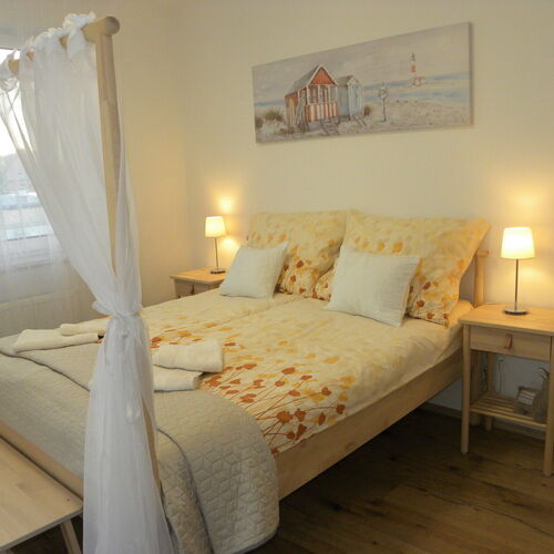 TomJohn Apartman Siófok  4