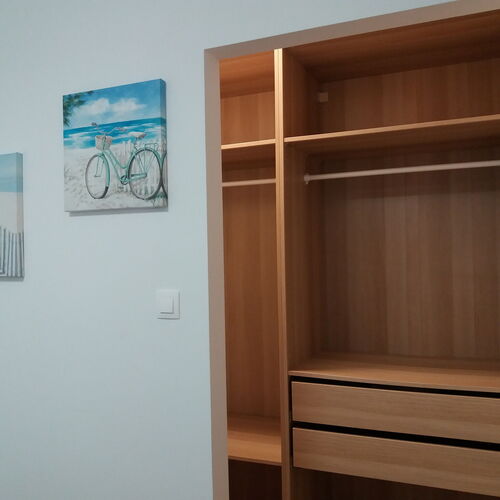 TomJohn Apartman Siófok  3