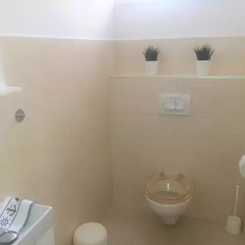 TomJohn Apartman Siófok 010 kép