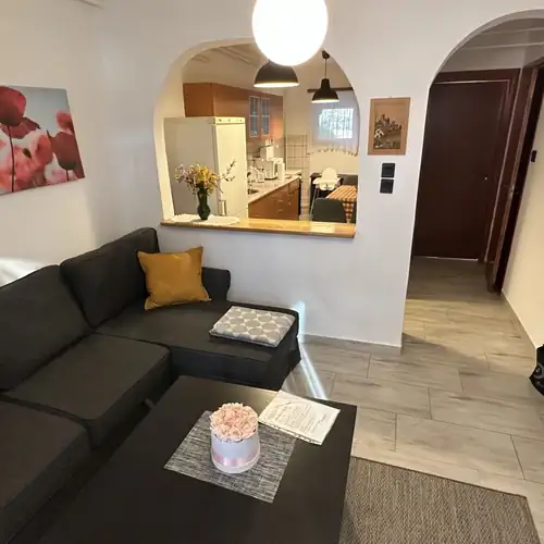 Termál Apartman Lenti 007 kép