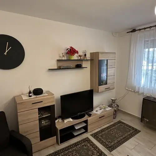 Termál Apartman Lenti 008 kép