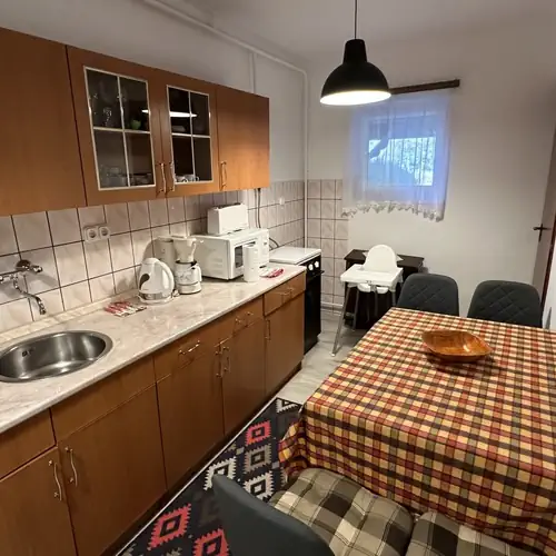 Termál Apartman Lenti 009 kép