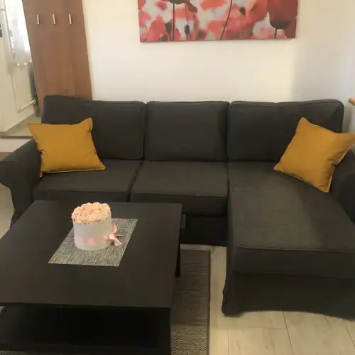 Termál Apartman Lenti 010 kép
