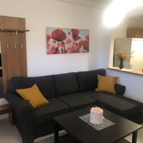 Termál Apartman Lenti 011 kép