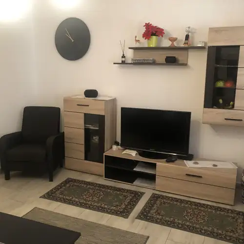 Termál Apartman Lenti 013 kép