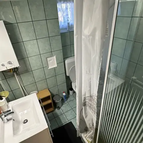 Termál Apartman Lenti 015 kép