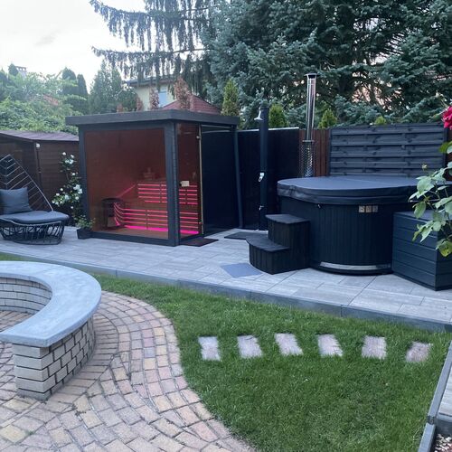 Just for You Apartman Nyíregyháza-Sóstó