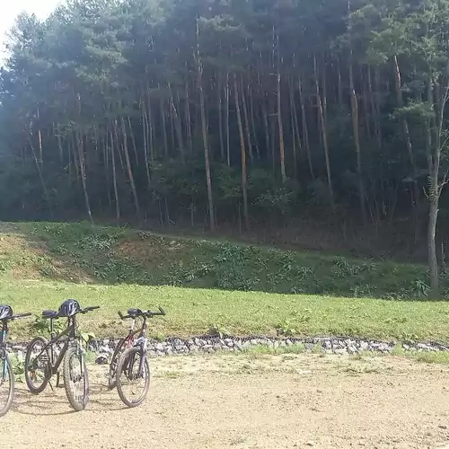 Gyarmati Vendégház Sirok 010 kép