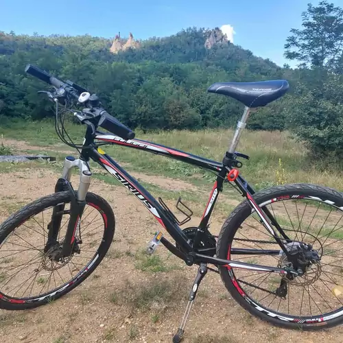 Gyarmati Vendégház Sirok 013 kép
