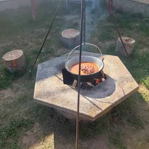 Gyarmati Vendégház Sirok 019 kép