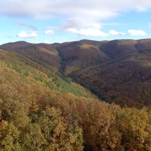 Gyarmati Vendégház Sirok 025 kép