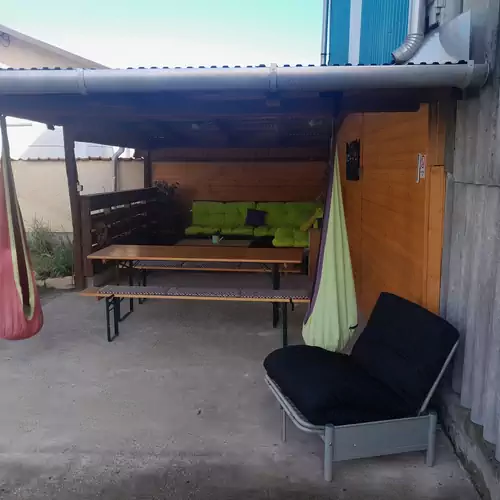Gyarmati Vendégház Sirok 028 kép