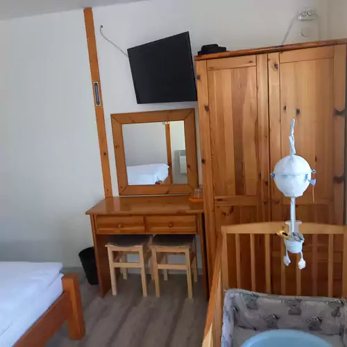 Gyarmati Vendégház Sirok 030 kép