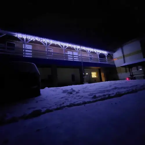 Gyarmati Vendégház Sirok 035 kép