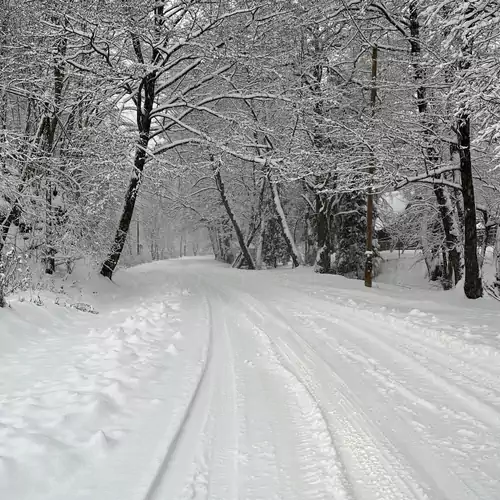 ZsóCa Vendégház Háromhuta 012 kép