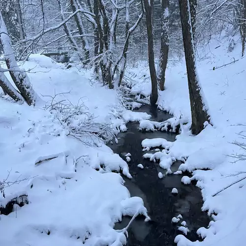 ZsóCa Vendégház Háromhuta 014 kép